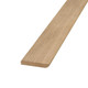 19X120%20PENCIL%20WHITE%20OAK%20MAIN%20CLOSE.jpg.jpeg 19X120%20PENCIL%20WHITE%20OAK%20MAIN%20CLOSE.jpg.jpeg
